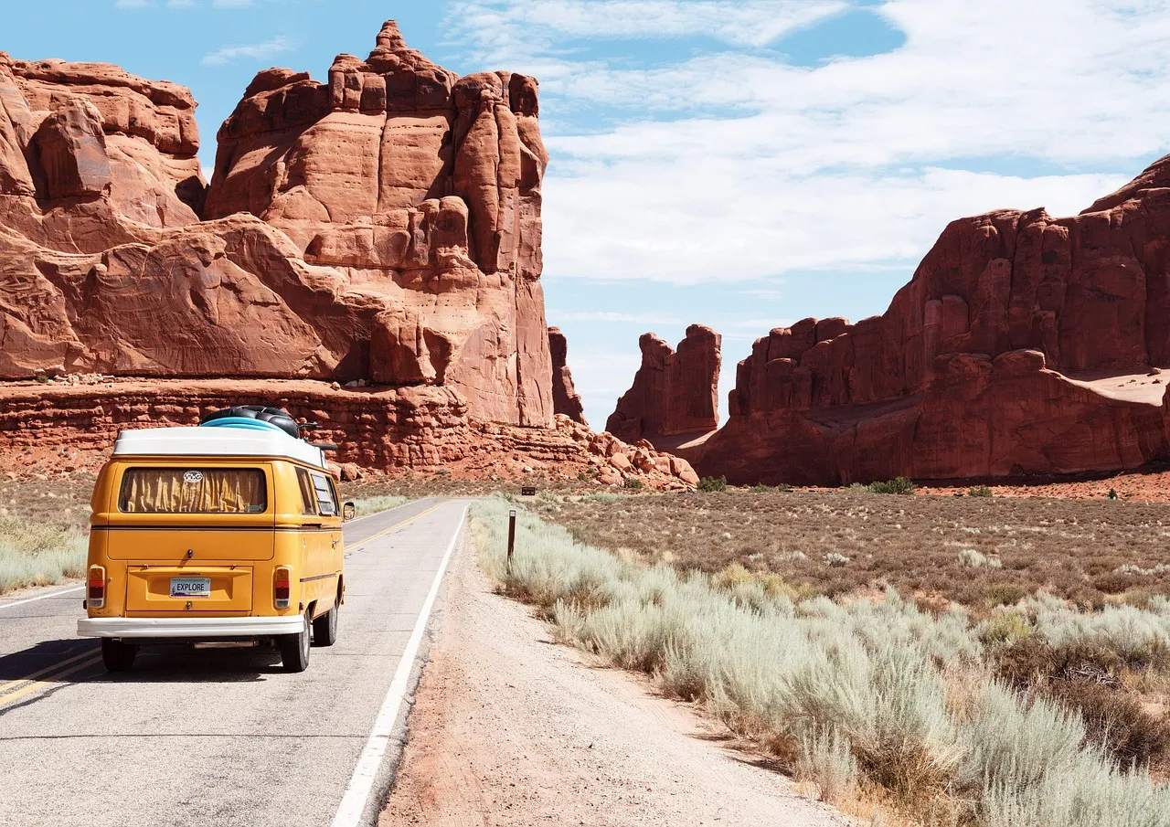 Title and closing services in Colorado