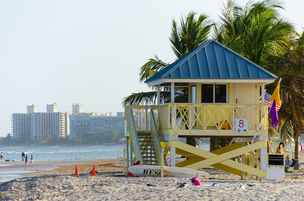 Title and closing services in Florida
