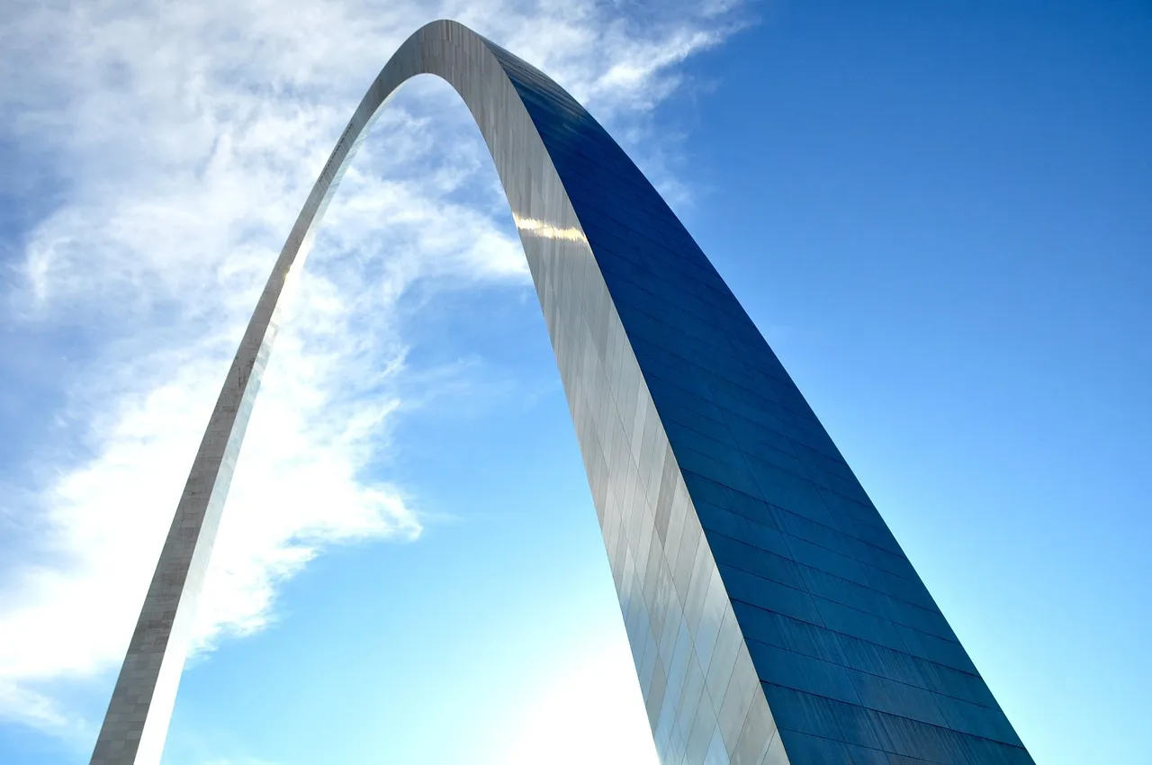 Title and closing services in Missouri