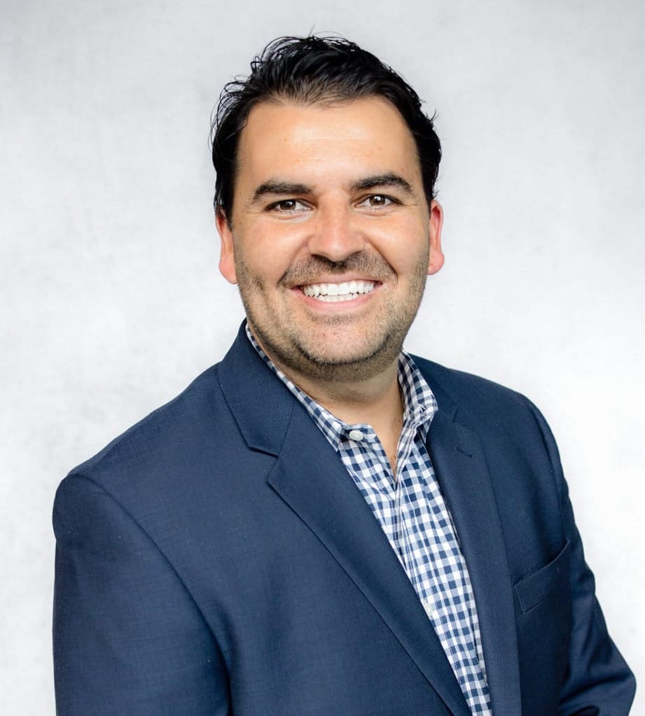 Loan officer closing support