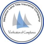 WLTIC Verified